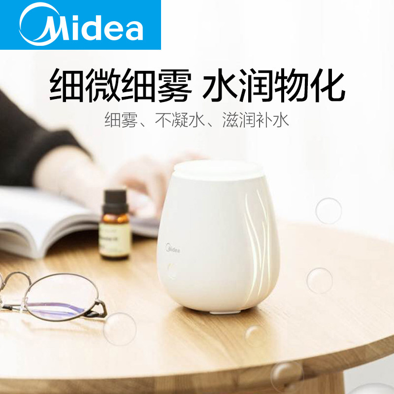 ������޹Сҹ�Ƽ�ʪ��