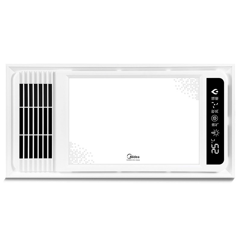 ����ԡ�����һSZS26K2