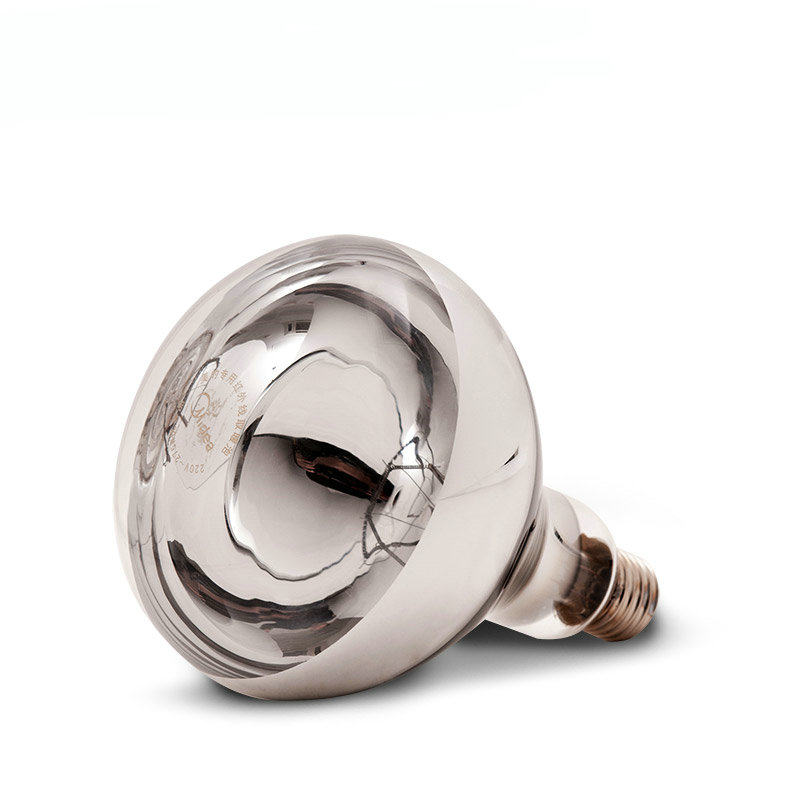 ����ԡ��ȡů����