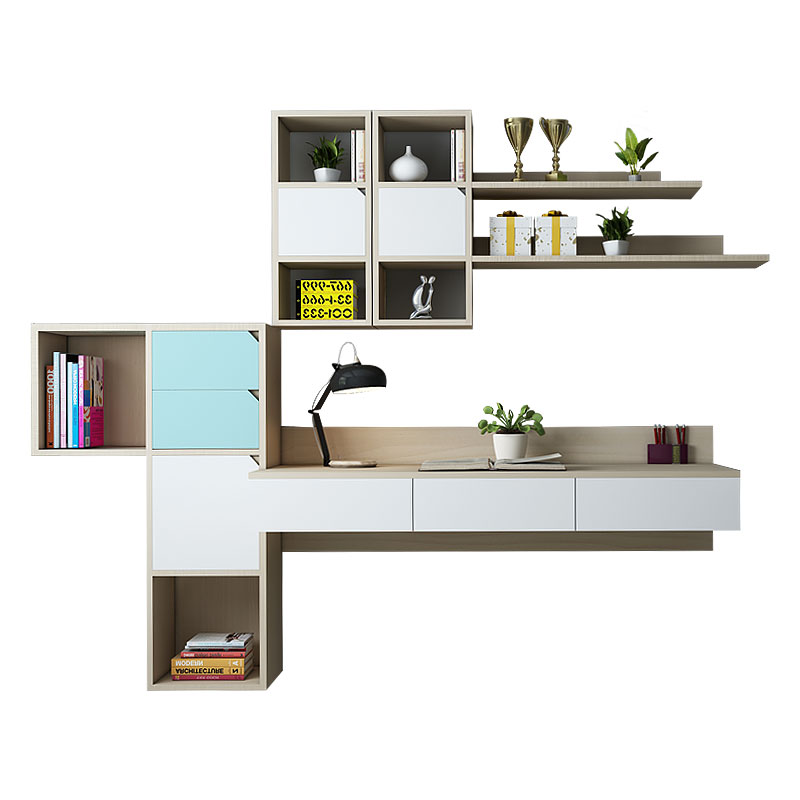 ebells���������WSSZ-8001