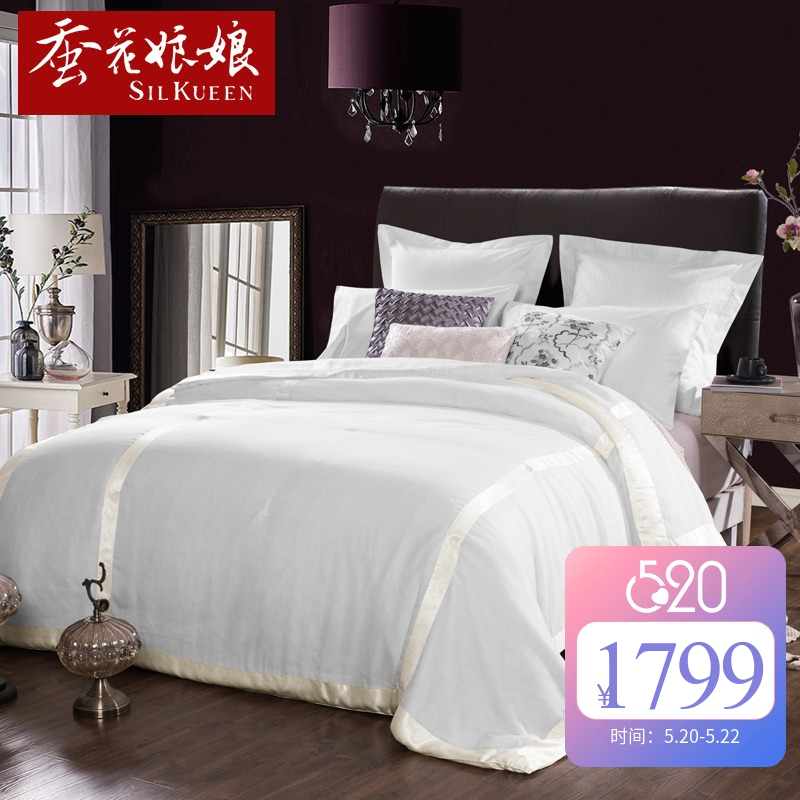 福山区唯品会唯品花怎么开通【加▲威信Q同号