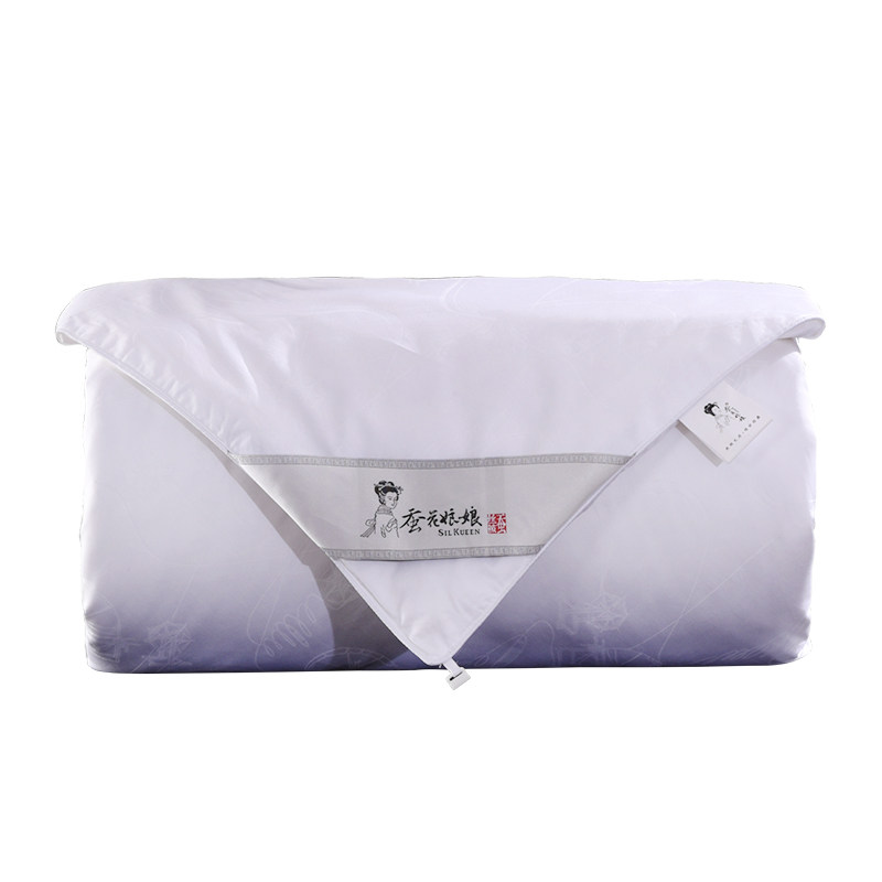 �ϻ�����ɣ��˿�Ӻ�ů����20180426