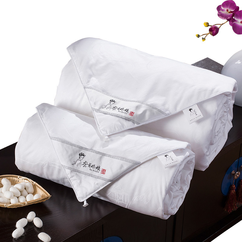 �ϻ�����ɣ��˿����յ��ֹ���