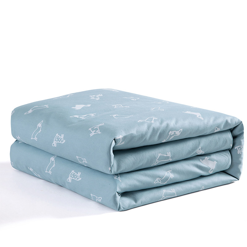 �ϻ�����ɣ��˿��ͯ��0008