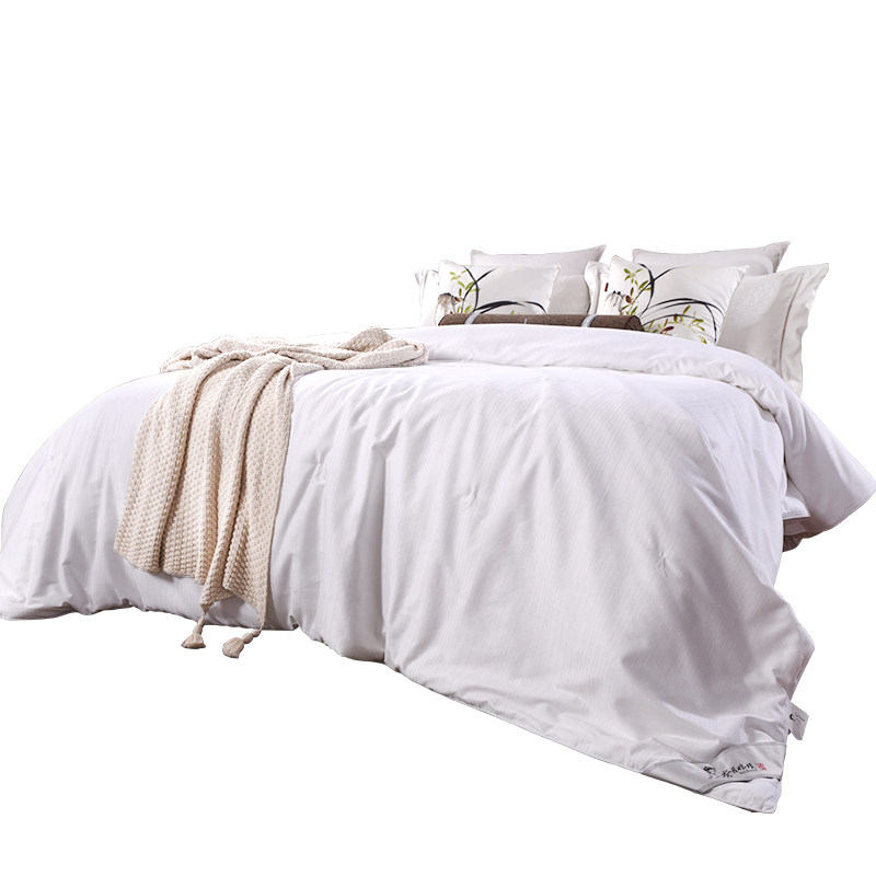 �ϻ������ֹ�ɣ��˿20180630