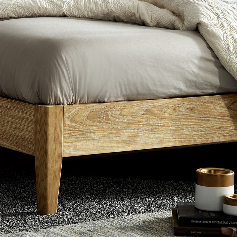 �˼ҼҾӰ�ʽ�Ҿ�301