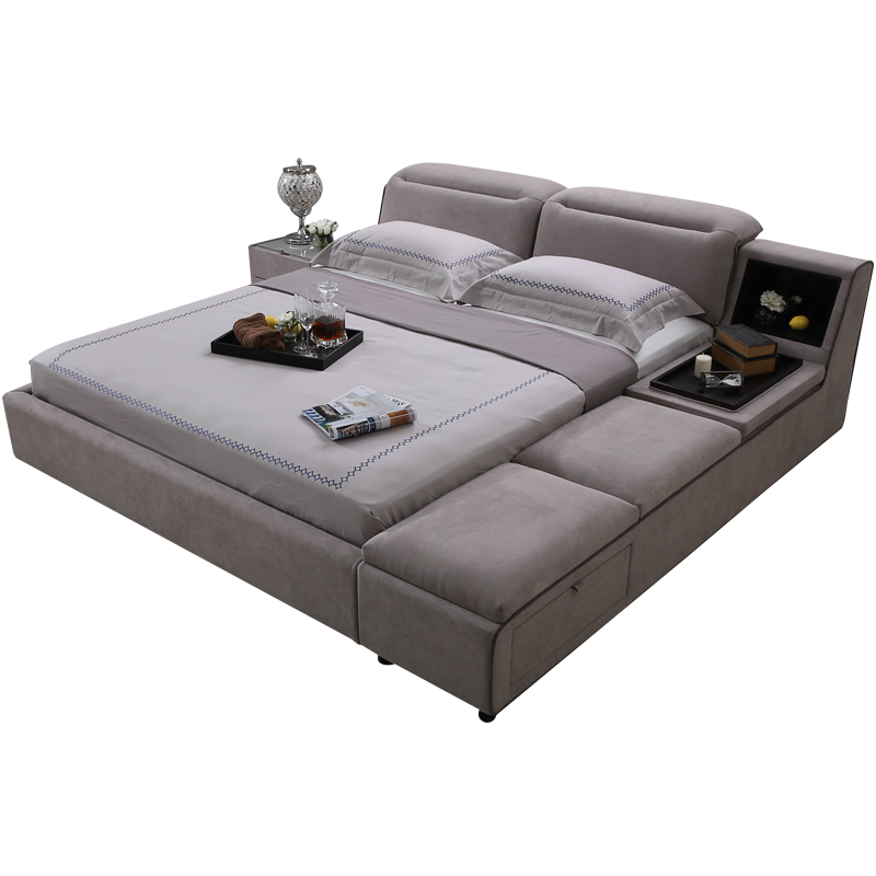 �˼ҼҾӲ��մ�