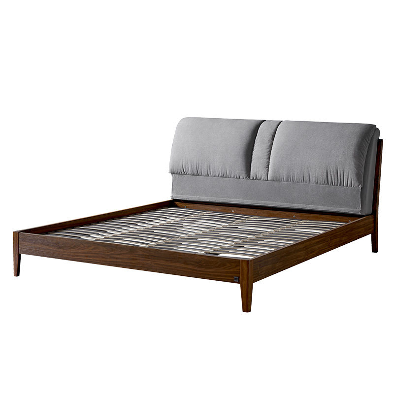 �˼ҼҾӱ�ŷʵľ�� PTM303