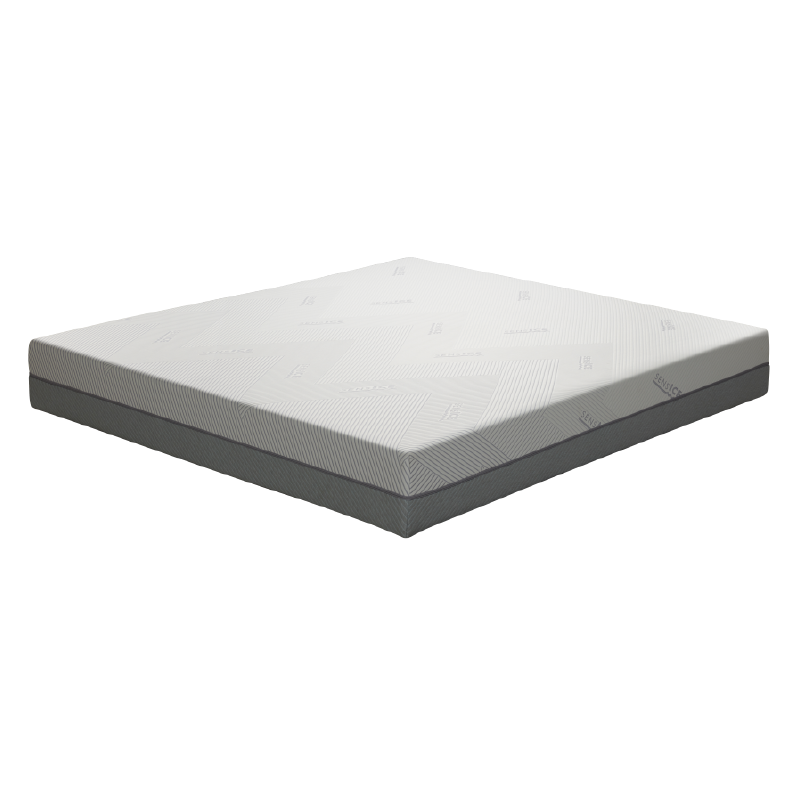 �˼ҼҾӺ����齺����BY.M0010