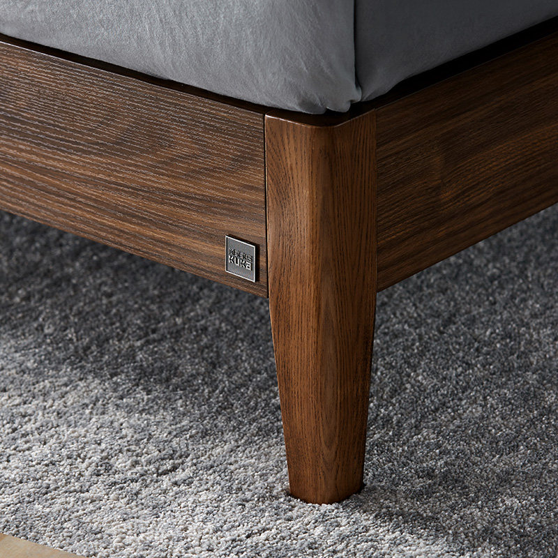 �˼ҼҾӱ�ŷʵľ�� PTM303