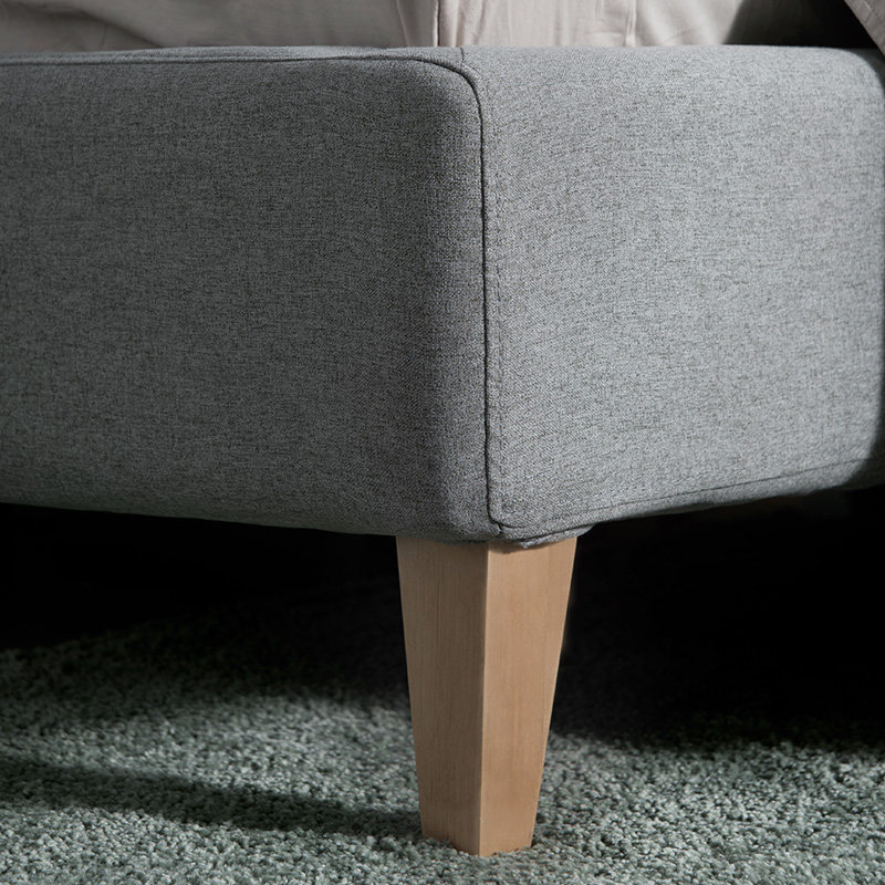 �˼ҼҾӱ�ŷ1.8m˫�˴�