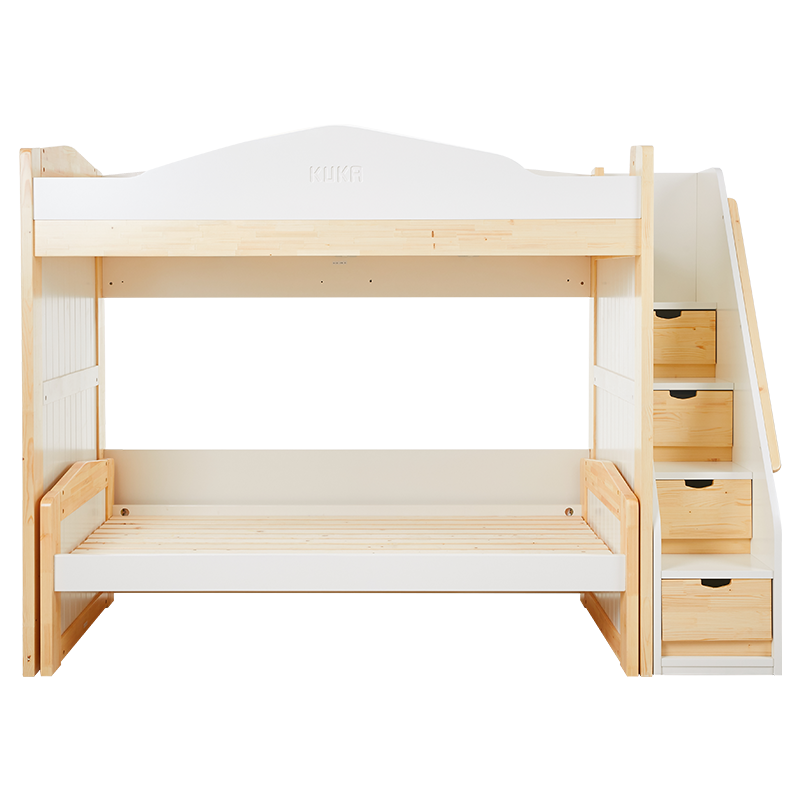 �˼ҼҾ���ʽʵľ�¹�PTDK010B