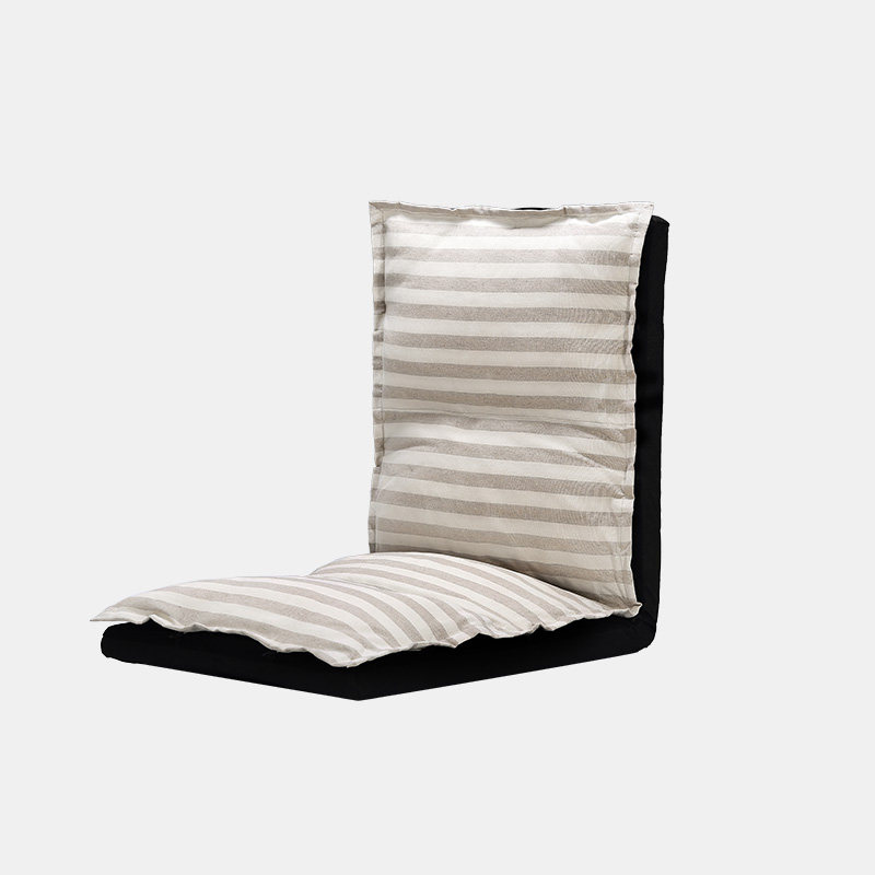 �˼ҼҾӲ�������ɳ��