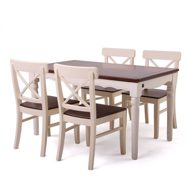 �˼ҼҾӲ�������1700��6��