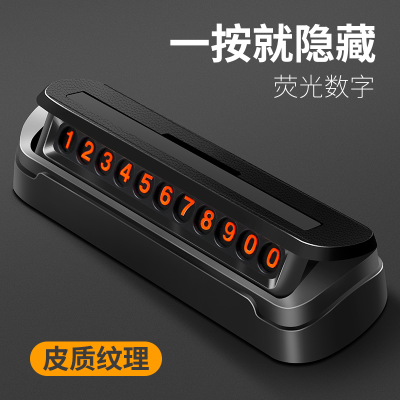 桥东区玖富万卡黑户能下吗【加▲V信Q同号:4