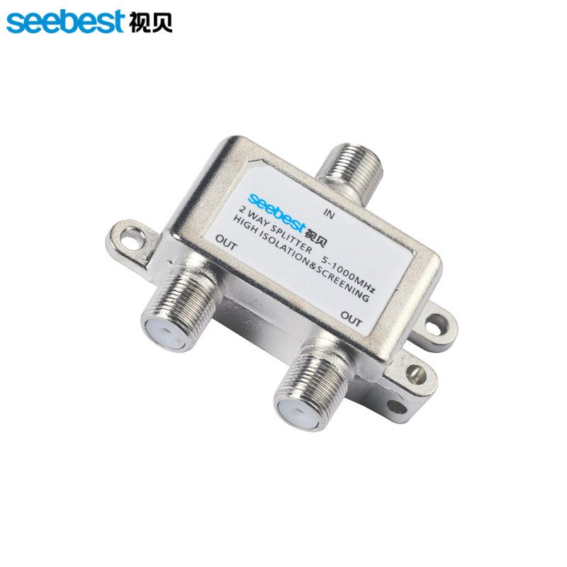 光接收机价格概览：从入门到进阶