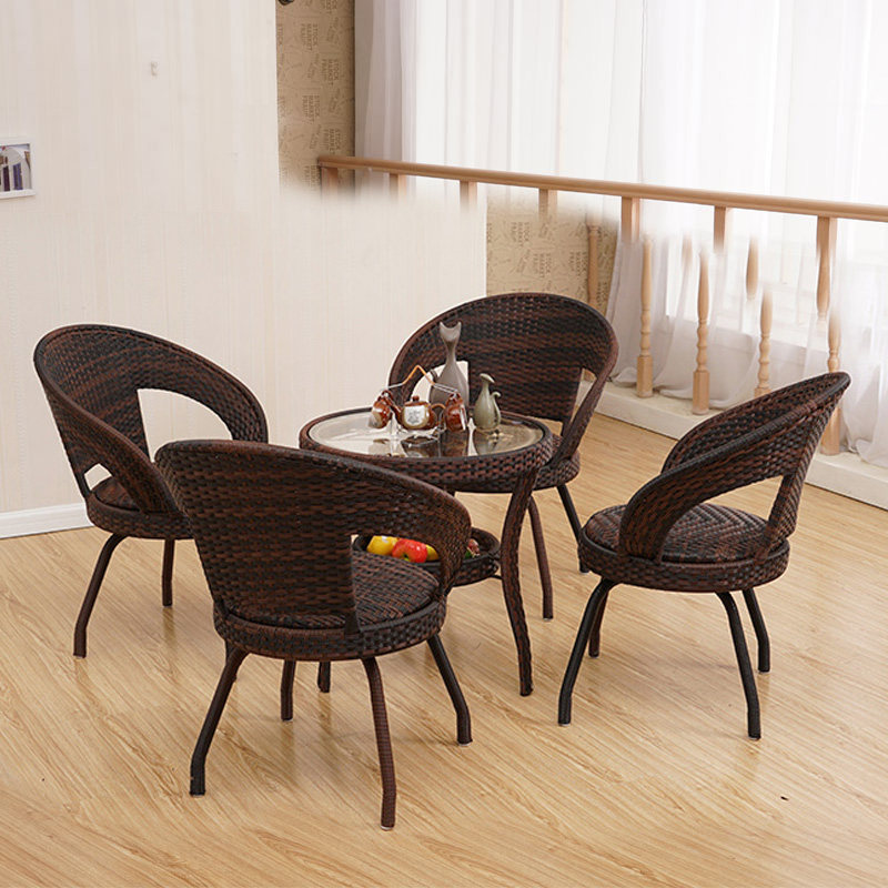 �����СԲ��ת��20180517