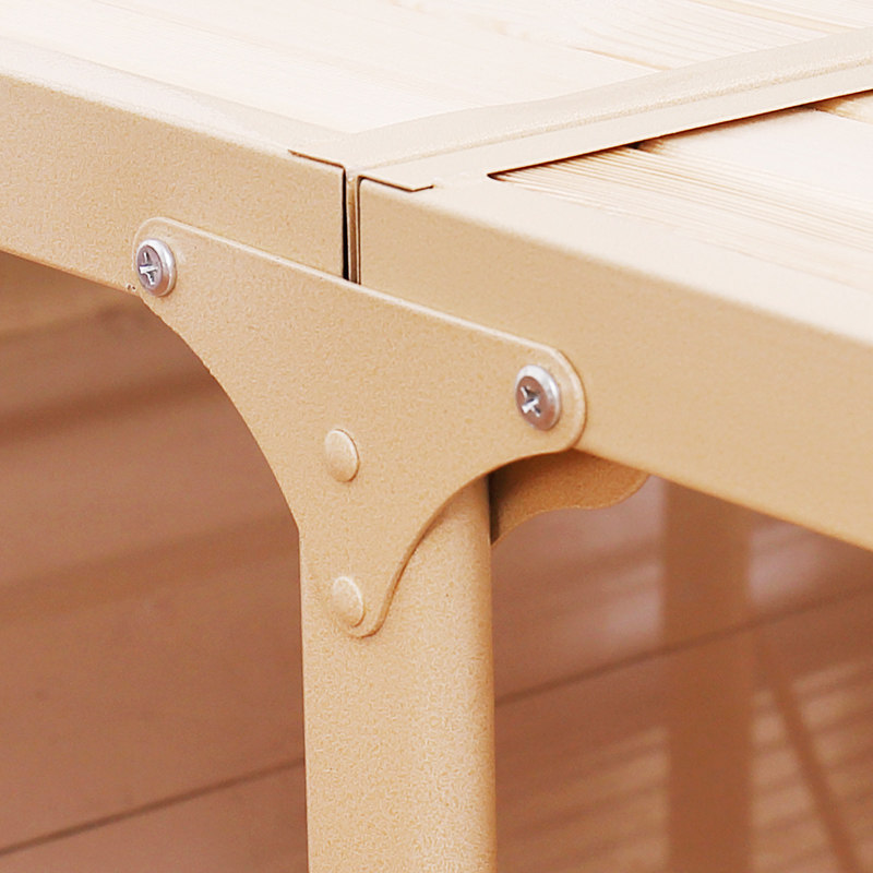 �����ľ���˴�20170331