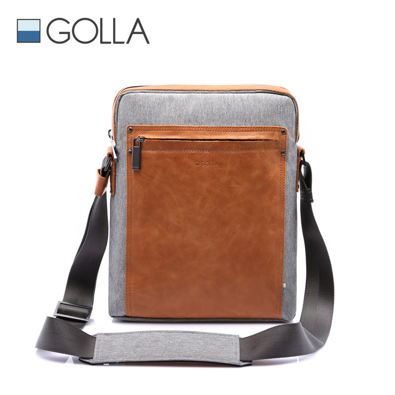 情系母校忆初心 共话开展启新程——省锡中实验校园老教师回校观赏活动满意举办