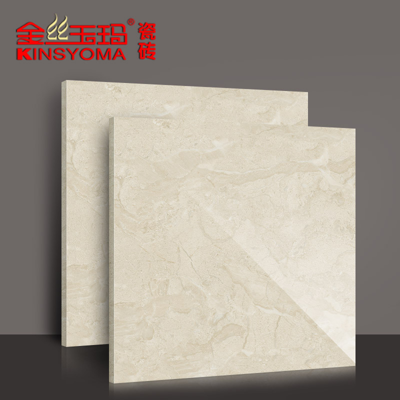 ˿ȫͨʯש2-JDT80881