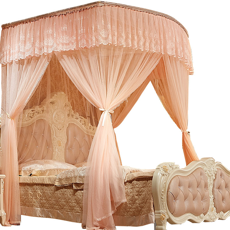 ���߹���u����������