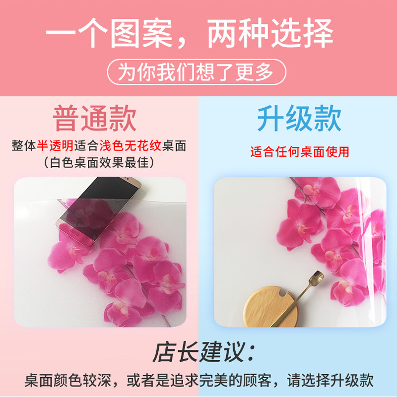 �������ٵ��ӹ�����GDRBL-CJ09