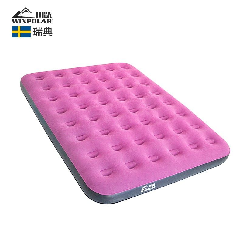 ��Ծ�����Я��������27049