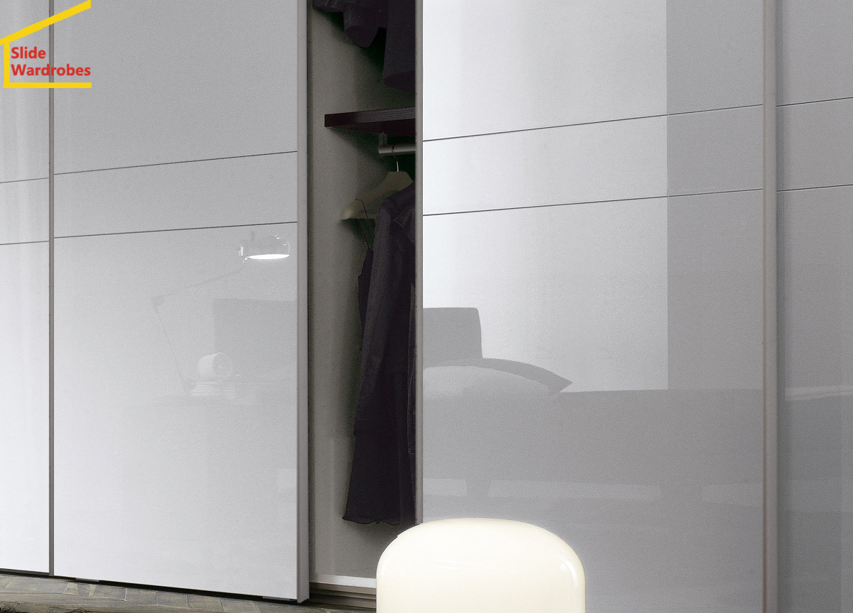 slidewardrobes�¹� OSW-10034