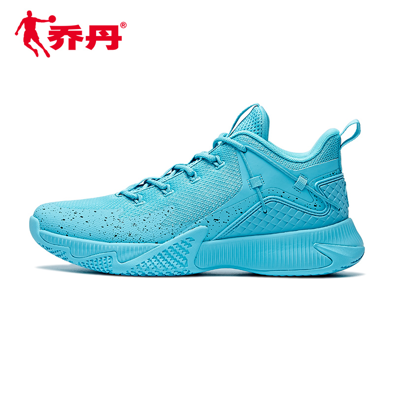 Jordan Men's Basketball Shoes, Low Top Basketball Shoes, 2019 Summer New Mesh Breathable Boots, Playing Shoes, Sports Shoes