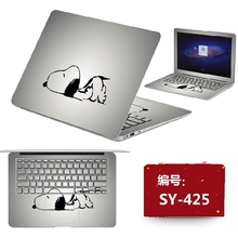 310s 联想Ideapad 14ikb笔记本外壳膜14寸电脑外壳保护贴纸免裁剪