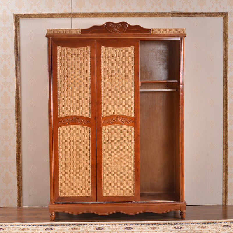 �����Ҿ���ľ�¹�TM995