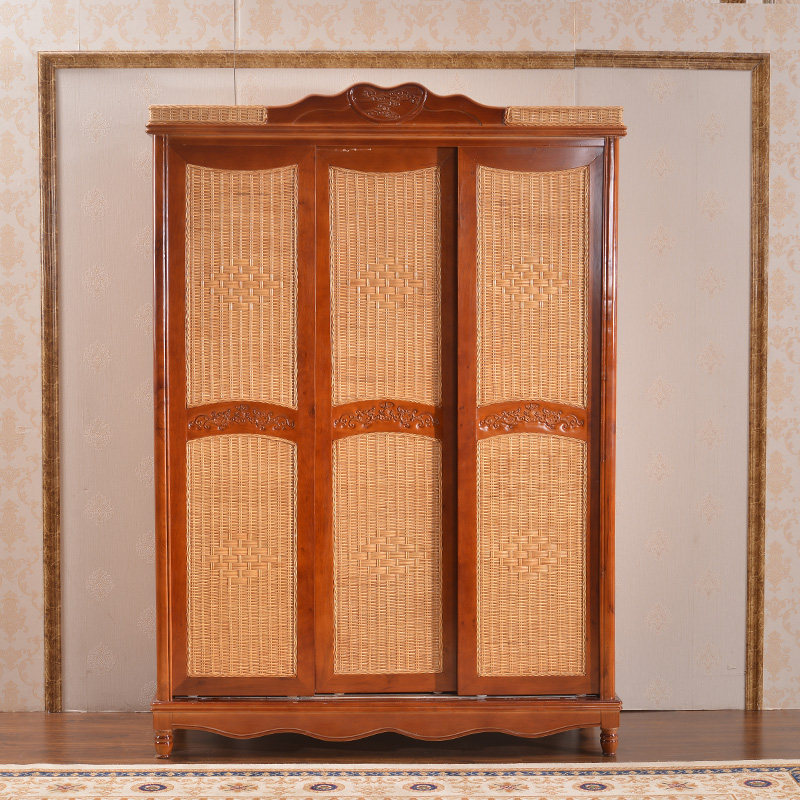 �����Ҿ���ľ�¹�TM995