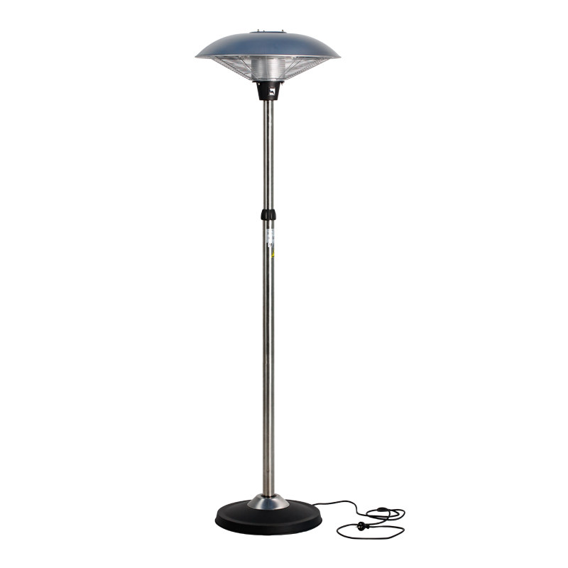 shinerich����ȡů��EH03