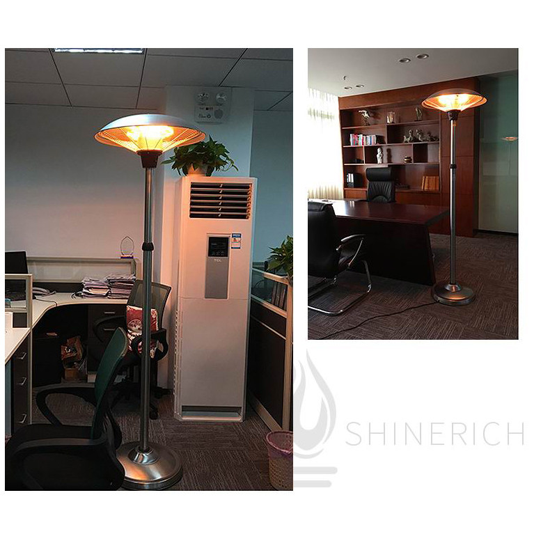 shinerich����ȡů��EH03
