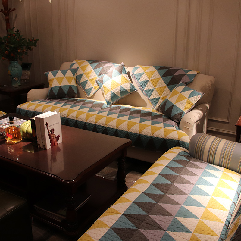 ��ֻè��ŷ����ɳ����