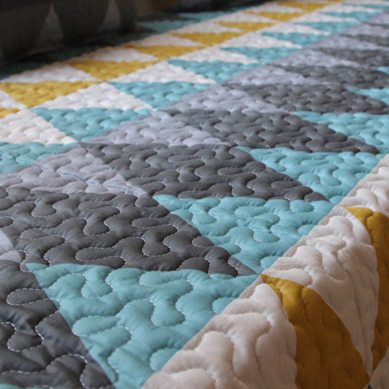 ��ֻè��ŷ����ɳ����