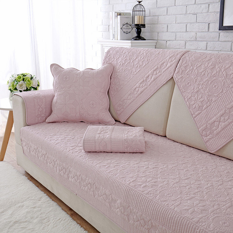 ��ֻè����ɳ����MDQ