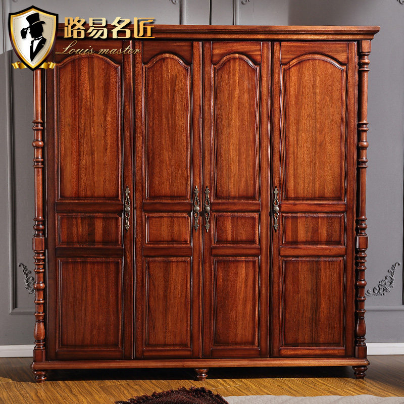 ·��������ʽľ���³�201