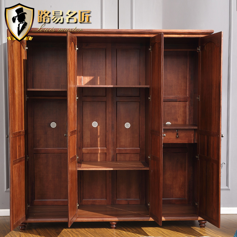 ·��������ʽľ���³�201