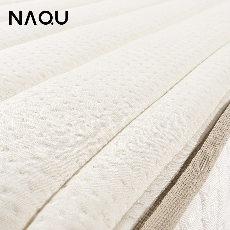 ���������ص��ͯ�齺����