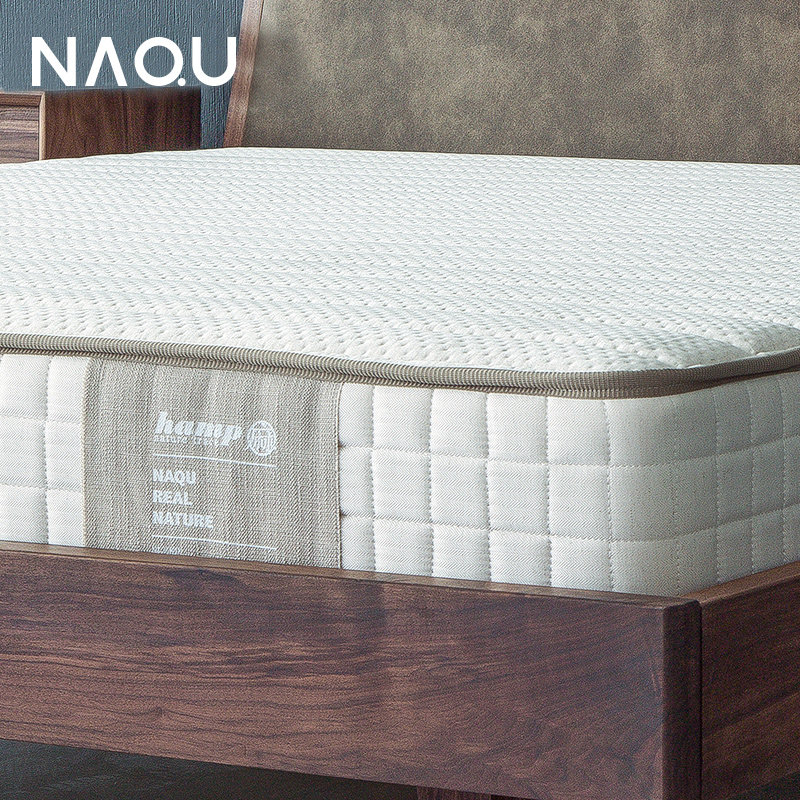 ���������ص��ͯ�齺����