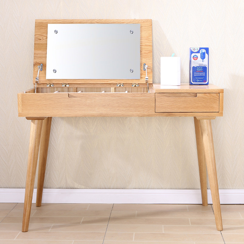 ��ŷͯ����ʵľ��ױ��ew455