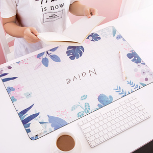 昕科发热垫暖桌垫