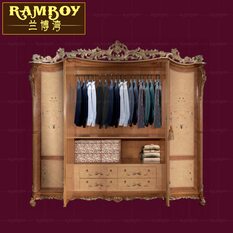 ������ŷʽ�¹�Q66