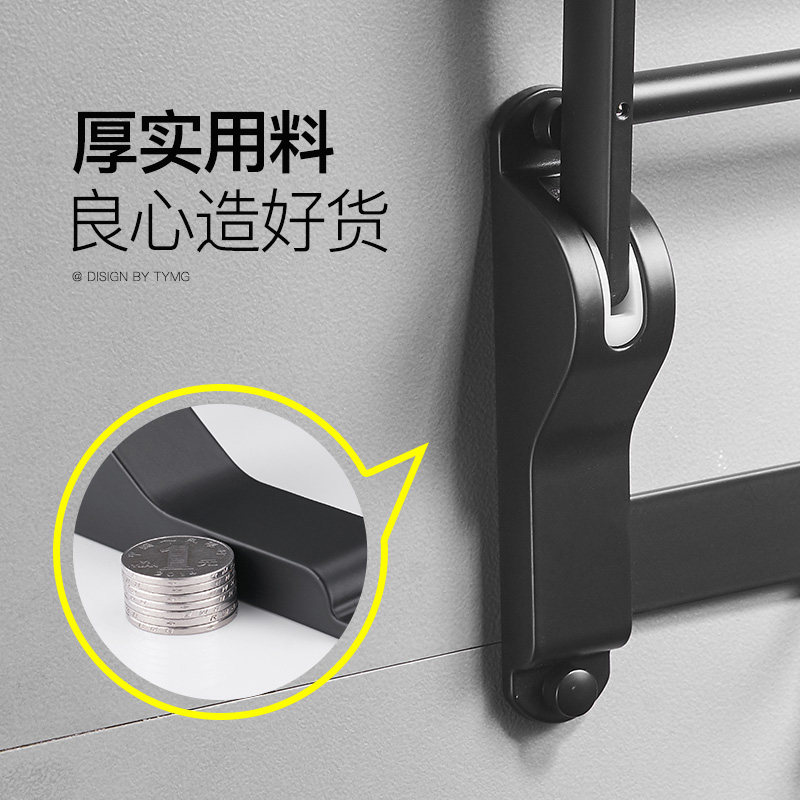 ��԰����ɫ��Լ����ë����