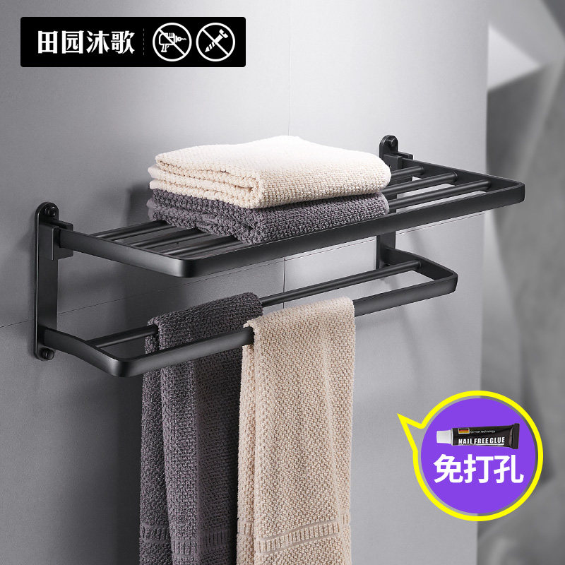 ��԰����ɫ��Լ����ë����