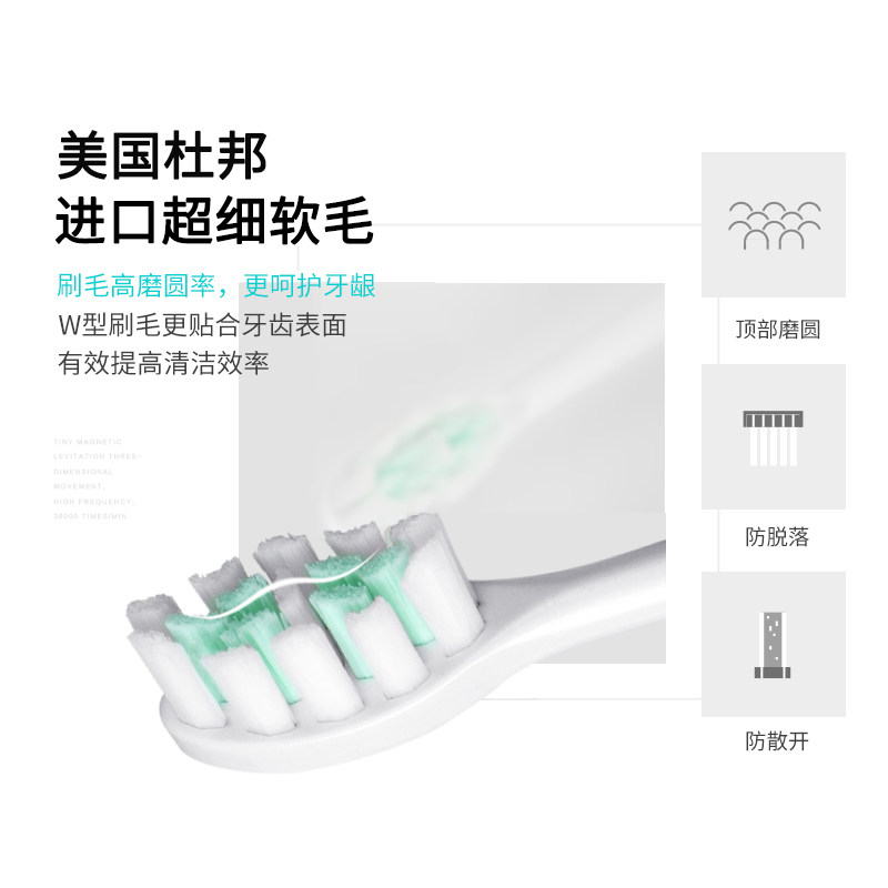 ͬͬ�ҵ綯��ˢT9