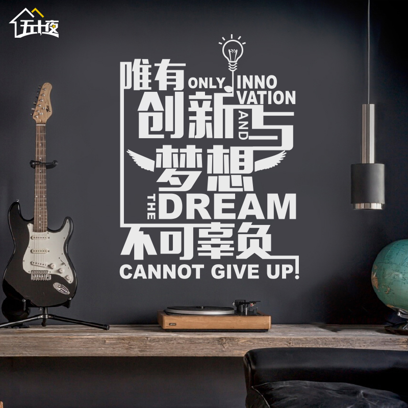 ��ʮҹ��ҵ�Ļ�����ǽ��XP64