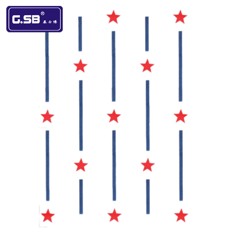 ��ʿ������Ϳ�Ͻ����� ST27-70059