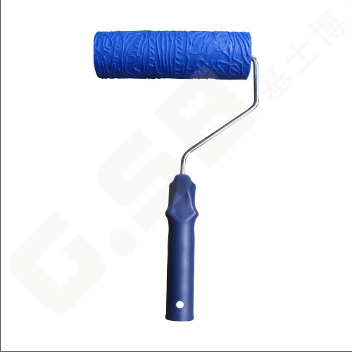 ��ʿ��ѹ��������Ͳ